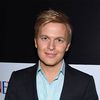 Ronan Farrow Blasts Fawning Coverage Of Woody Allen: "It's Dangerous" To Ignore Sexual Abuse Allegations